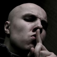 НЕ МЯСНИК - steam id 76561197961784804