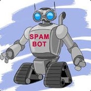 spambot2002 avatar