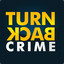 Turn Back Crime