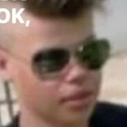 𝐒𝐈𝐓𝐄𝐊 skins.army