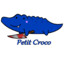 Petit Croco