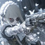 𝚊𝚛𝚌𝚑𝚋𝚝𝚠's avatar