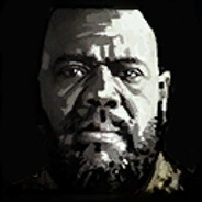 Keian's avatar