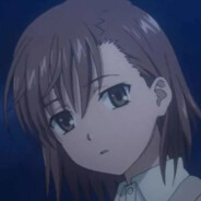 翻斗花园牛爷爷