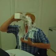 vittun-löysä Helemoon