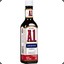 A-1 Sauce
