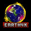 Earth4K