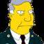 Seymour Skinner