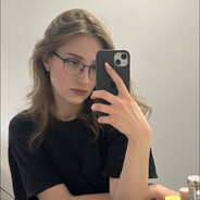 писечки онлайн