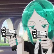 Phos