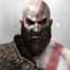 Kratos