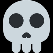 tadashii's avatar