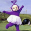 awfull1hate