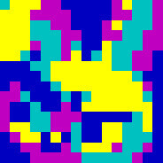 marrace's avatar