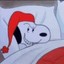 toDD