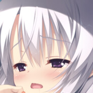 0721大师绫地宁宁