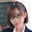 深田えいみ