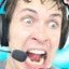 tobuscus gaming official