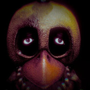ElGring0o's Steam avatar