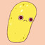 Sad Potato