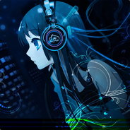 板一躺布一盖八人一桌上菜上菜