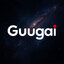 Guugai
