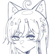 就一点点威严 avatar