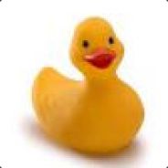 Kaczuszka ~ INACTIVE