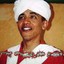 ObamaBinLaden