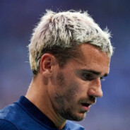 Griezmann