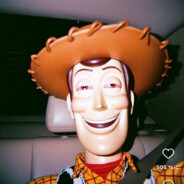 Woody