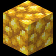 raw_gold_block