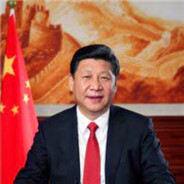 Xi King