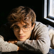 我永远喜欢FazeClan!