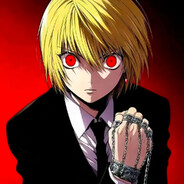 ૮₍ ˶•ᴗ•˶₎ა