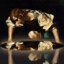 Narcissus