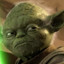 master yoda