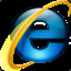 Internet Explorer