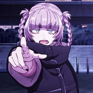 动机