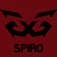 Spiro