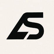 AS| Z N