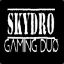 Skydro Duo OP™ ☞■