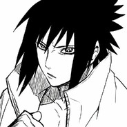 感觉自己是雨宫莲