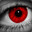 [NL] Redeye123