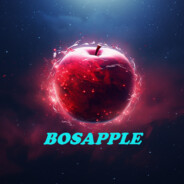 Bosapple