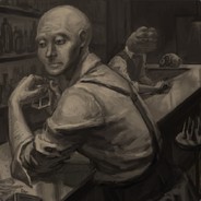 ЛОШАТКА))))0))