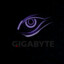 GIGABYTE