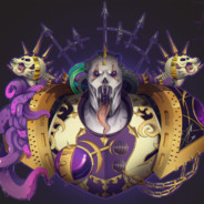 The_Return_Of_The_Inquisition