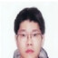 MingDong Dong