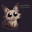 Benny_OwO